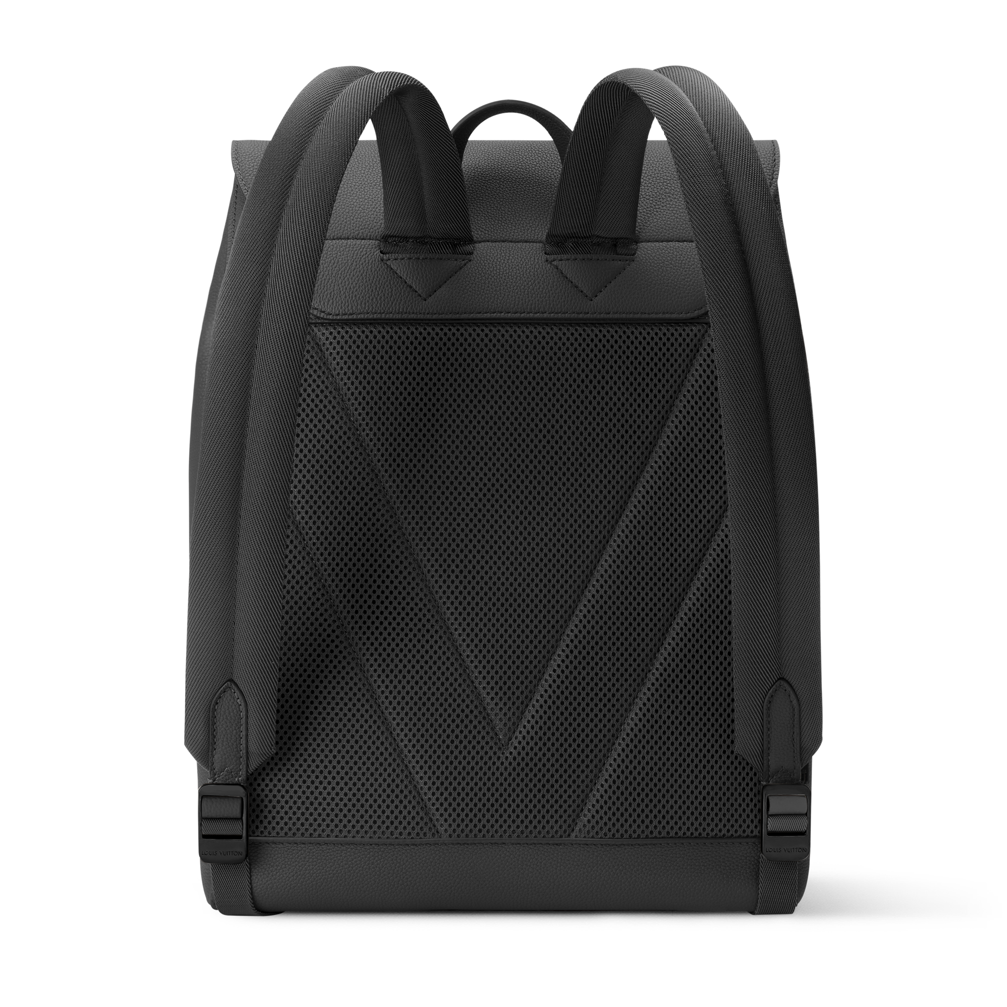 louis-vuitton-fastline-